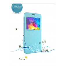 NILLKIN Sparkle series for Samsung Galaxy Mega 2 (G750F)