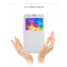NILLKIN Sparkle series for Samsung Galaxy Mega 2 (G750F)