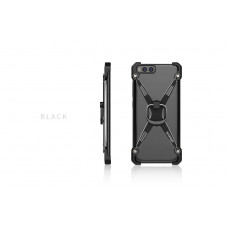 NILLKIN Barde metal case with ring series for Xiaomi Mi6