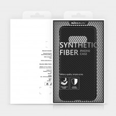 NILLKIN Synthetic fiber series protective case for Samsung Galaxy S10e (2019)