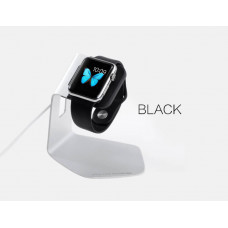 NILLKIN C Stand for Apple Watch