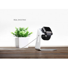 NILLKIN C Stand for Apple Watch