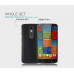NILLKIN Matte Scratch-resistant screen protector film for Motorola Moto X Force