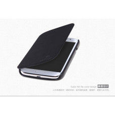 NILLKIN Stylish Leather case for Samsung Galaxy Grand Neo (i9060)