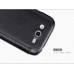 NILLKIN Stylish Leather case for Samsung Galaxy Grand Neo (i9060)