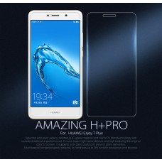 NILLKIN Amazing H+ Pro tempered glass screen protector for Huawei Enjoy 7 Plus