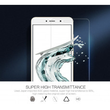 NILLKIN Amazing H+ Pro tempered glass screen protector for Huawei Enjoy 7 Plus