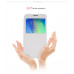 NILLKIN Sparkle series for Samsung Galaxy E7 (E700)