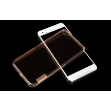 NILLKIN Nature Series TPU case series for HTC One X9