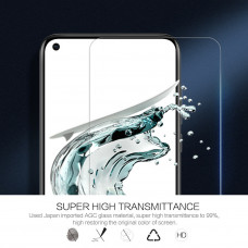 NILLKIN Amazing H+ Pro tempered glass screen protector for Huawei Nova 4