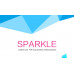 NILLKIN Sparkle series for Asus ZenFone 3 Max (ZC520TL)