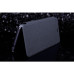 NILLKIN Sparkle series for Asus ZenFone 3 Max (ZC520TL)