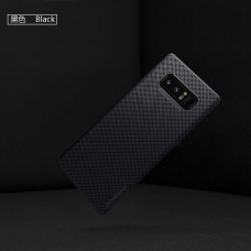 NILLKIN AIR series ventilated fasion case series for Samsung Galaxy Note 8