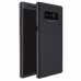  
Air case color: Black