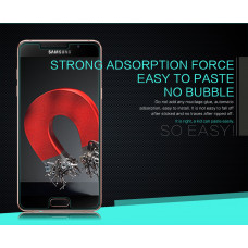 NILLKIN Amazing H tempered glass screen protector for Samsung A5100 (A510F)