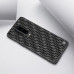 NILLKIN Gradient Twinkle cover case series for Oneplus 8 Pro