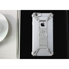 NILLKIN Barde metal case with ring series for Apple iPhone 6 / 6S
