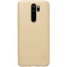  
Frosted case color: Gold