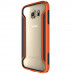 
Armor (Slim) case color: Orange
