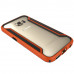  
Armor (Slim) case color: Orange