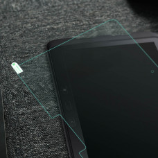 NILLKIN Amazing H+ tempered glass screen protector for Samsung Galaxy Tab Active Pro