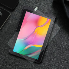 NILLKIN Amazing H+ tempered glass screen protector for Samsung Galaxy Tab Active Pro