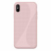  
Flex 2 case color: Pink