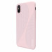  
Flex 2 case color: Pink
