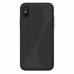  
Flex 2 case color: Black