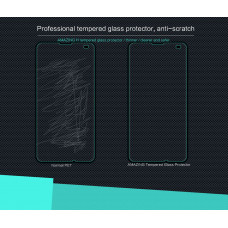 NILLKIN Amazing H tempered glass screen protector for Microsoft Lumia 540