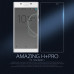 NILLKIN Amazing H+ Pro tempered glass screen protector for Sony Xperia L1