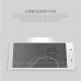NILLKIN Amazing H+ Pro tempered glass screen protector for Sony Xperia L1