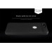 NILLKIN Super Frosted Shield Matte cover case series for Huawei Nexus 6P