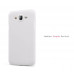 NILLKIN Super Frosted Shield Matte cover case series for Samsung J7