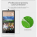 NILLKIN Super Clear Anti-fingerprint screen protector film for HTC Desire 826