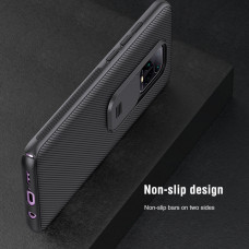 NILLKIN CamShield cover case series for Xiaomi Redmi 10X 5G, Xiaomi Redmi 10X Pro 5G