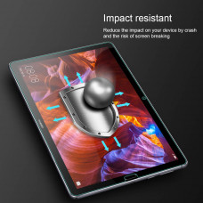 NILLKIN Amazing H+ tempered glass screen protector for Huawei MediaPad M6 10.8