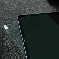 NILLKIN Amazing H+ tempered glass screen protector for Huawei MediaPad M6 10.8
