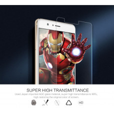 NILLKIN Amazing H+ Pro tempered glass screen protector for Huawei Honor V8