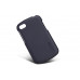 NILLKIN Super Frosted Shield Matte cover case series for Blackberry Q10
