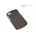 NILLKIN Super Frosted Shield Matte cover case series for Blackberry Q10