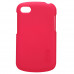  
Frosted case color: Red