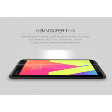 NILLKIN Amazing H+ Pro tempered glass screen protector for LG V20