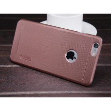 NILLKIN Super Frosted Shield Matte cover case series for Apple iPhone 6 Plus / 6S Plus