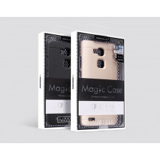 NILLKIN Magic Qi wireless charger case series for Huawei Mate 7