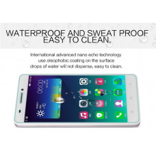 NILLKIN Amazing H tempered glass screen protector for Lenovo S8 (A7600)