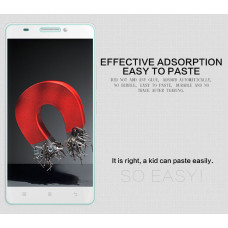 NILLKIN Amazing H tempered glass screen protector for Lenovo S8 (A7600)