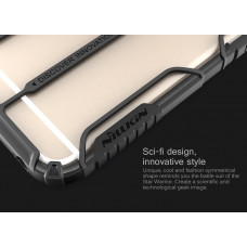 NILLKIN Aegis protective case series for Apple iPhone 6 Plus / 6S Plus