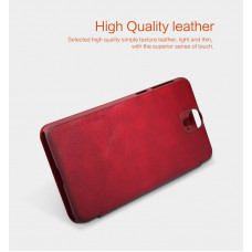 NILLKIN QIN series for HTC One E9+