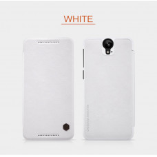 NILLKIN QIN series for HTC One E9+
